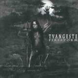 Tvangeste - Firestorm